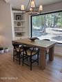 730 Little Bear - Photo 22