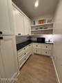 730 Little Bear - Photo 23