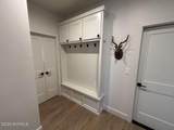 730 Little Bear - Photo 24