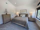 730 Little Bear - Photo 25