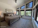 730 Little Bear - Photo 26