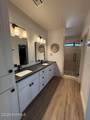 730 Little Bear - Photo 27