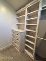 730 Little Bear - Photo 28