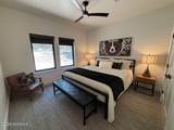 730 Little Bear - Photo 29