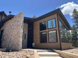 730 Little Bear - Photo 3