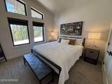 730 Little Bear - Photo 30