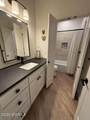 730 Little Bear - Photo 31