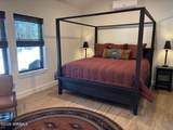 730 Little Bear - Photo 32