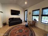 730 Little Bear - Photo 33