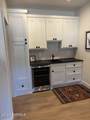 730 Little Bear - Photo 34