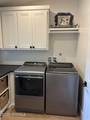 730 Little Bear - Photo 35