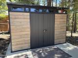 730 Little Bear - Photo 38