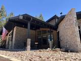 730 Little Bear - Photo 4