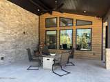 730 Little Bear - Photo 5