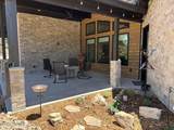 730 Little Bear - Photo 6