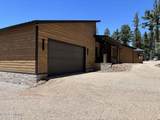 730 Little Bear - Photo 7