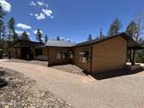 730 Little Bear - Photo 8