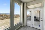 6800 Electra Avenue - Photo 11