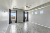 6800 Electra Avenue - Photo 12