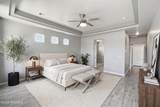 6800 Electra Avenue - Photo 13