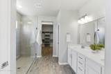 6800 Electra Avenue - Photo 14