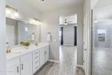6800 Electra Avenue - Photo 15