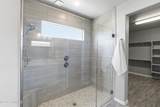 6800 Electra Avenue - Photo 16
