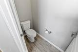 6800 Electra Avenue - Photo 18