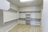 6800 Electra Avenue - Photo 19