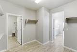 6800 Electra Avenue - Photo 20