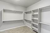 6800 Electra Avenue - Photo 21