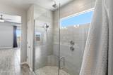 6800 Electra Avenue - Photo 22
