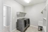 6800 Electra Avenue - Photo 23