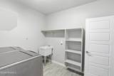 6800 Electra Avenue - Photo 24