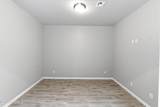 6800 Electra Avenue - Photo 25