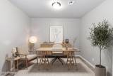 6800 Electra Avenue - Photo 26