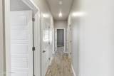 6800 Electra Avenue - Photo 27