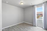 6800 Electra Avenue - Photo 28