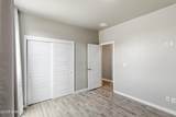 6800 Electra Avenue - Photo 29