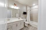 6800 Electra Avenue - Photo 30