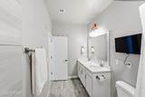 6800 Electra Avenue - Photo 31