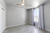 6800 Electra Avenue - Photo 32