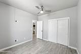 6800 Electra Avenue - Photo 33