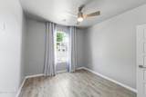 6800 Electra Avenue - Photo 34