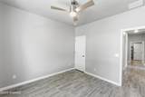 6800 Electra Avenue - Photo 35