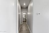 6800 Electra Avenue - Photo 36