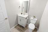 6800 Electra Avenue - Photo 37