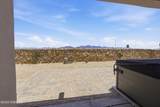 6800 Electra Avenue - Photo 38