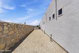 6800 Electra Avenue - Photo 43