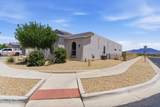 6800 Electra Avenue - Photo 44